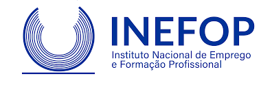 INEFOP Logo